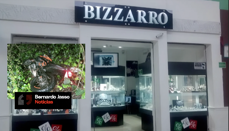 Noticia
